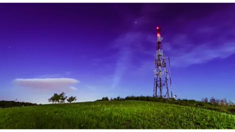 Thinkstockphotos 521259054