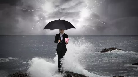 Thinkstockphotos 178099686