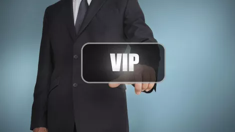 Vip