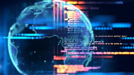 Thinkstockphotos 693522620