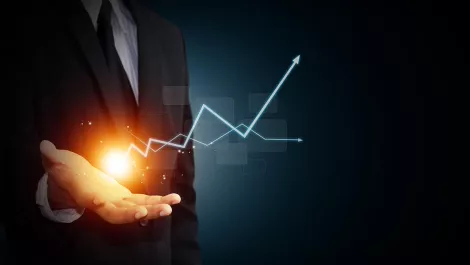 Thinkstockphotos 176794932