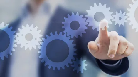 Thinkstockphotos 479260062