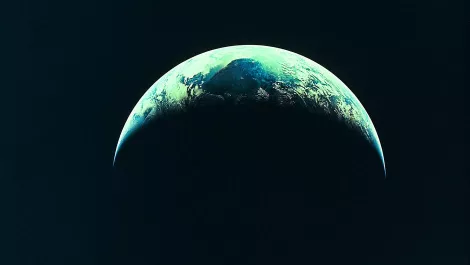 Thinkstockphotos dv028011