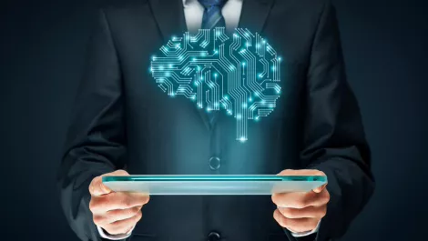 Thinkstockphotos 644338590