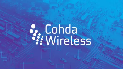Conwireless