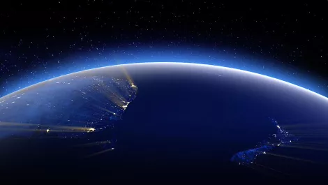 Thinkstockphotos 692849168