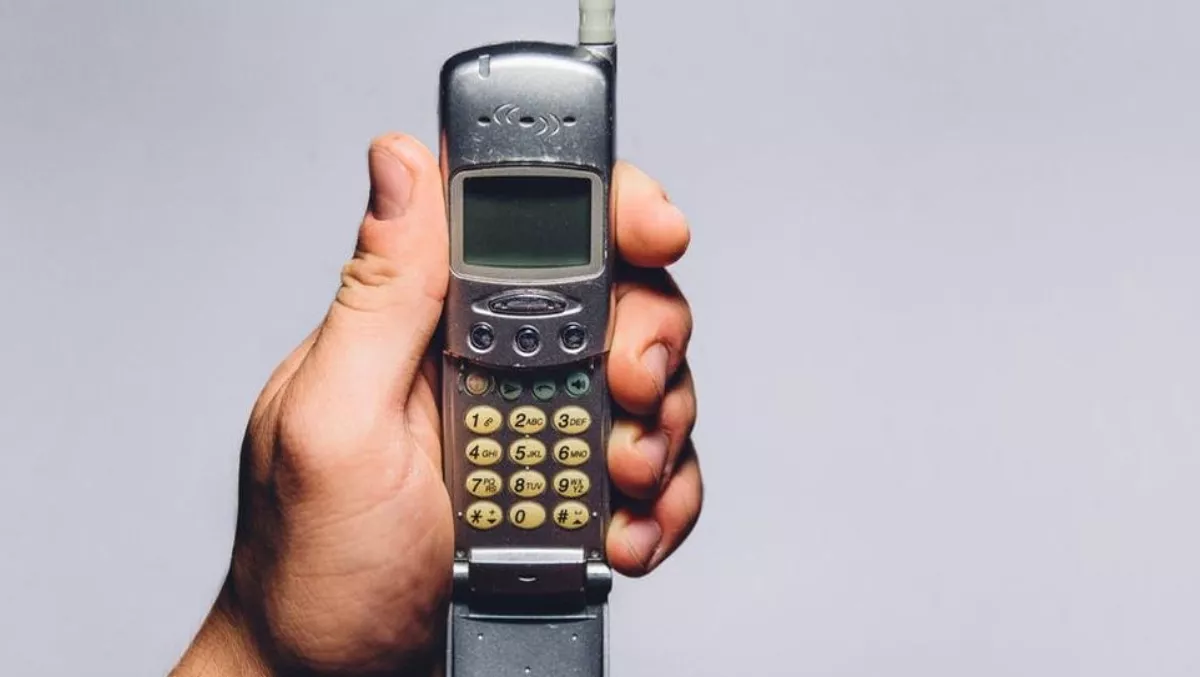 2G breathes its last breath as 2degrees shuts down network