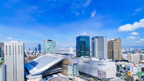 Gettyimages 1197066621