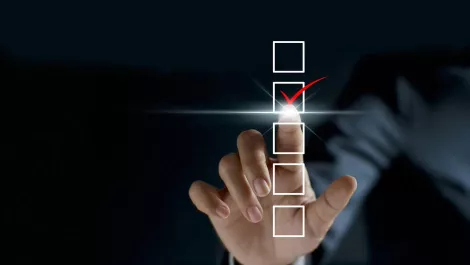 Thinkstockphotos 638106594