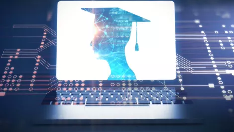 Thinkstockphotos 817180074