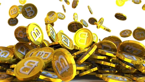 Thinkstockphotos 882384098