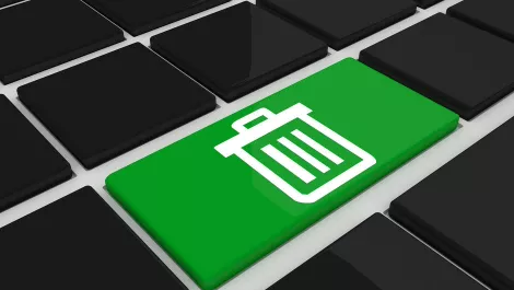 Thinkstockphotos 497360845