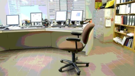 Screen shot 2018 02 14 at 12