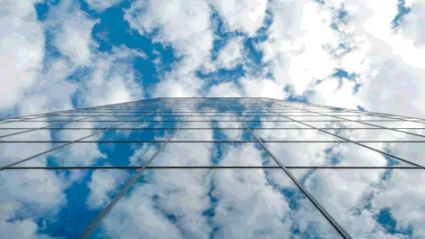 Screen shot 2018 03 13 at 1