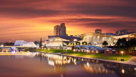 Thinkstockphotos 694332496