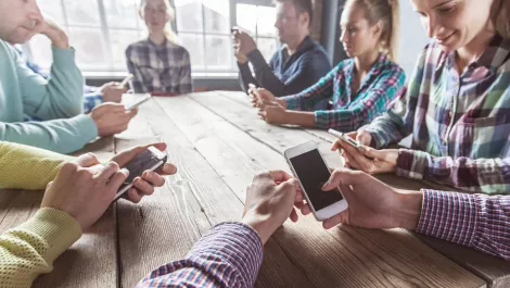 Thinkstockphotos 611612588