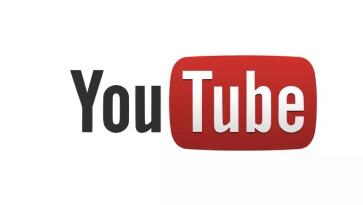 YouTube 'encourages' user engagement with new live features