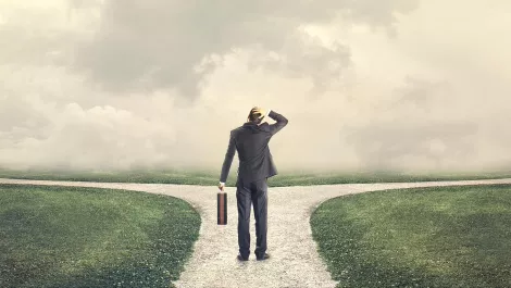 Thinkstockphotos 601398828 1