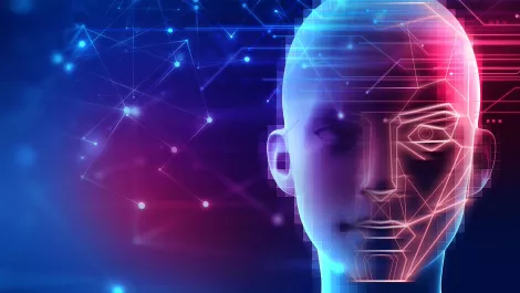 Thinkstockphotos 868362844