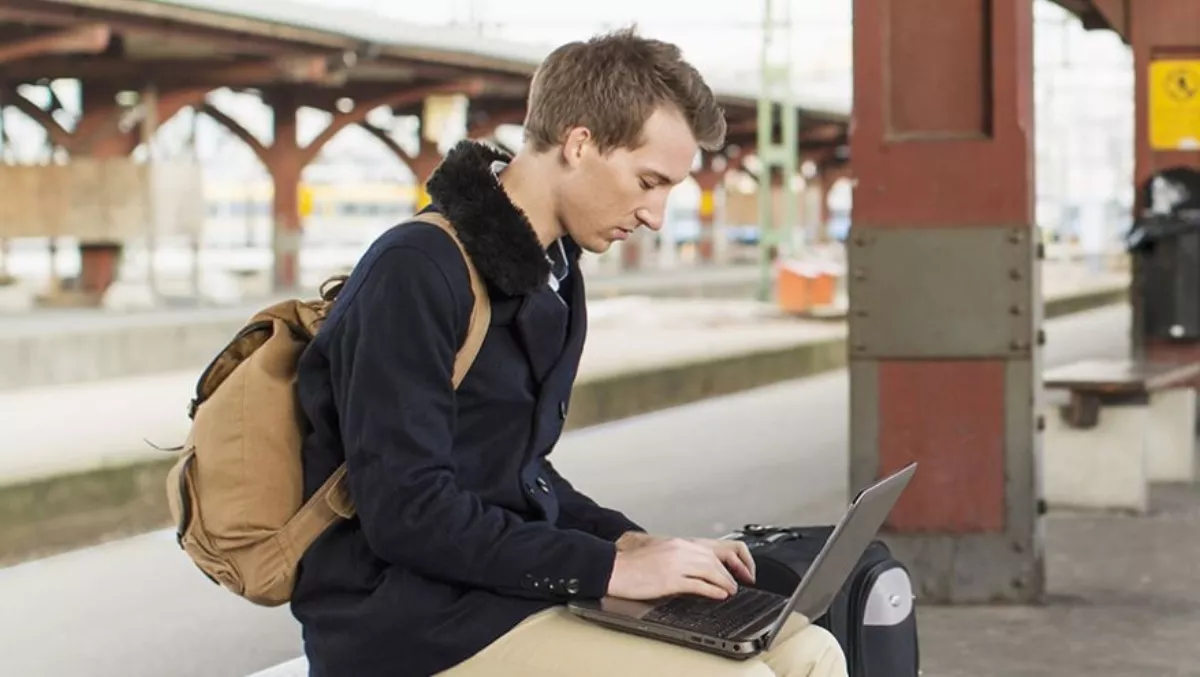 Hands-on Review: Norton WiFi Privacy, is it worth the price?