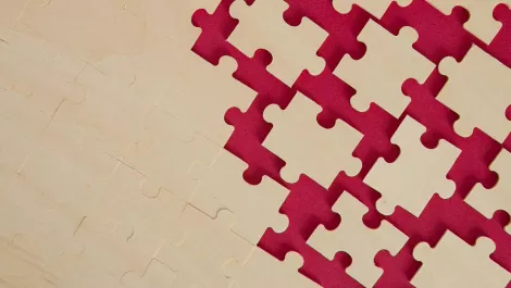 Thinkstockphotos 588371980