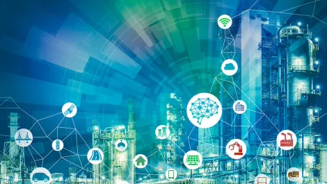 Thinkstockphotos 872710520