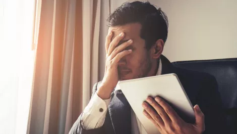 Thinkstockphotos 924505176