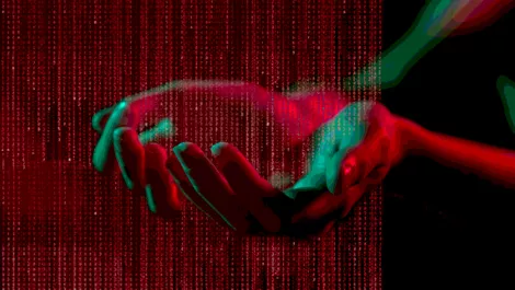 Screen shot 2018 03 06 at 11