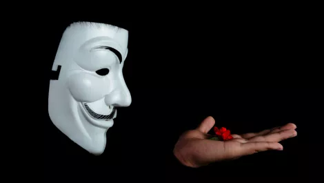 Screen shot 2018 03 06 at 12