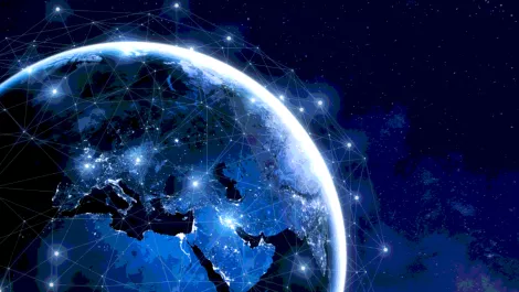 Screen shot 2018 03 07 at 3