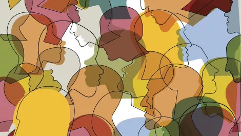 Thinkstockphotos 833521212