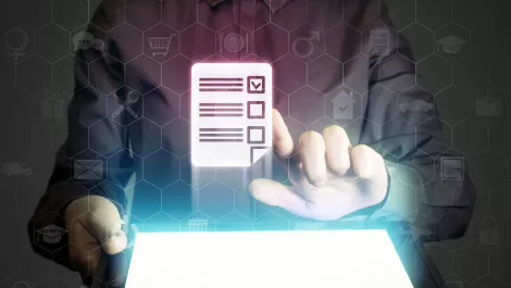 Thinkstockphotos 646945942