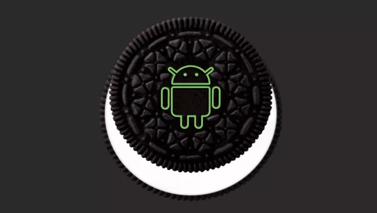 How Google secured more than two billion Android devices