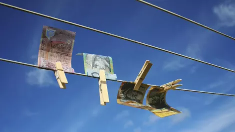 Thinkstockphotos 469225644