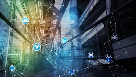 Thinkstockphotos 610127984