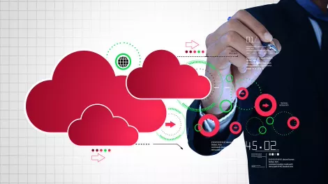 Thinkstockphotos 840274248