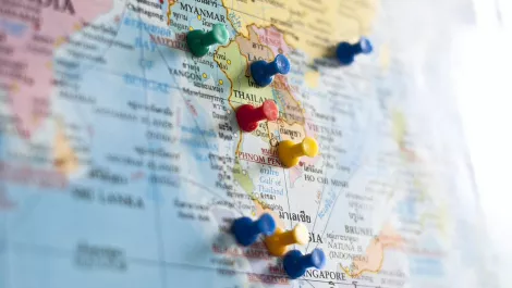 Thinkstockphotos 482268248