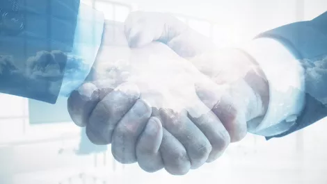 Thinkstockphotos 926753980