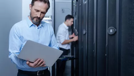 Thinkstockphotos 688005290