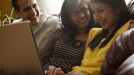 Thinkstockphotos 83119807