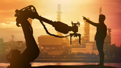 Thinkstockphotos 860649096