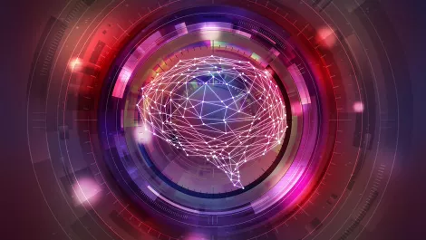 Thinkstockphotos 869017814