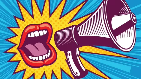 Thinkstockphotos 912171834