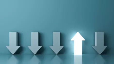 Thinkstockphotos 911787850