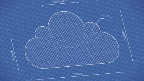 Thinkstockphotos 637978330