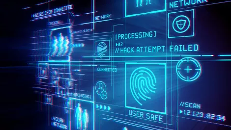 Thinkstockphotos 653137674 1