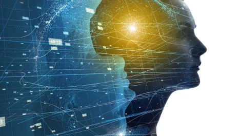 Thinkstockphotos 904420042