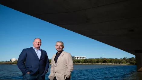 775141053mn020 microsoft po