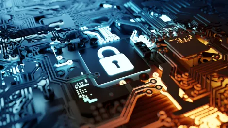 Businesses must focus on prevention, not rely on backup - emt