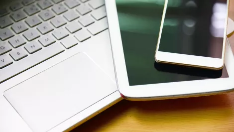 Thinkstockphotos 672828352